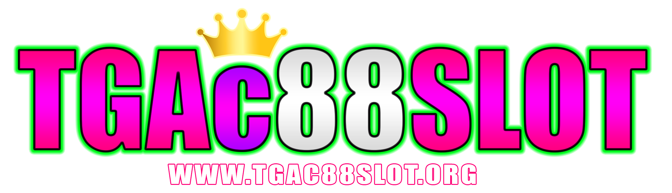 tgac88 slot