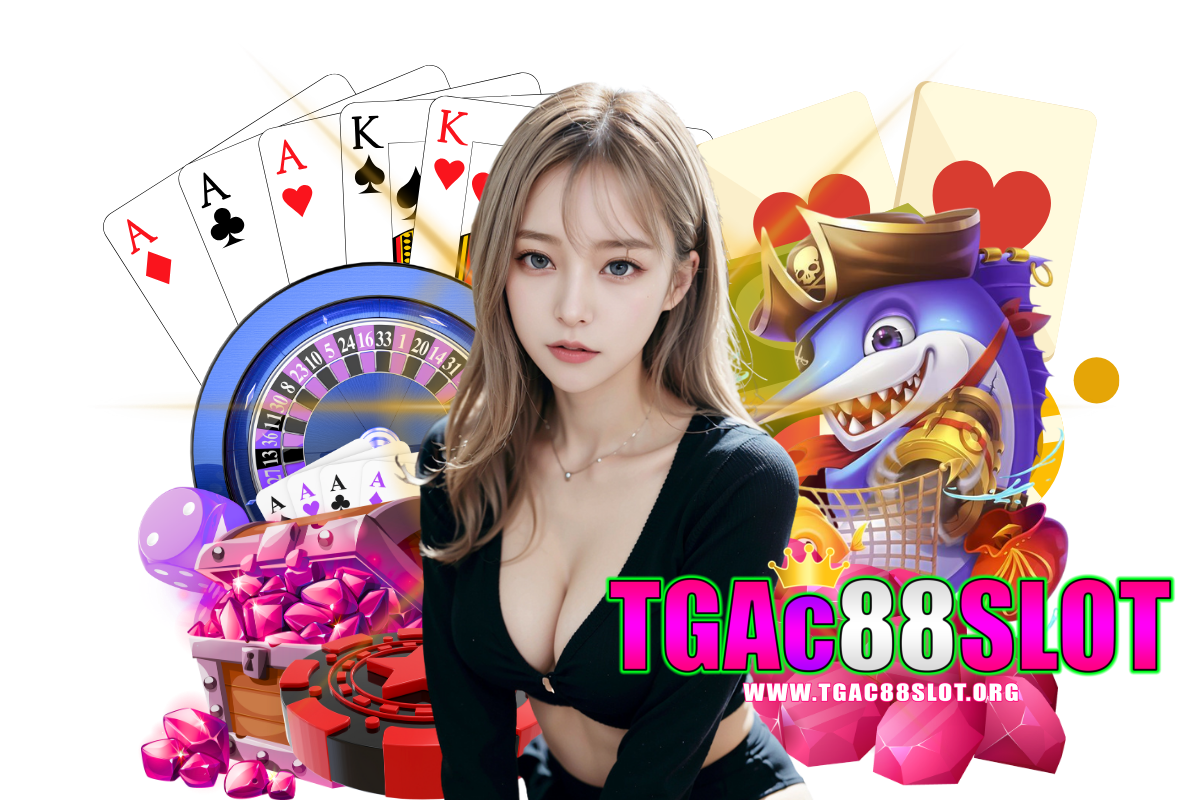tgac88